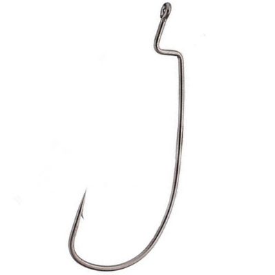 Гачок Decoy Worm 9 Upper Cut 3, 9шт (1562.00.59)