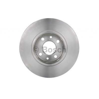 Гальмівний диск Bosch 0 986 478 238