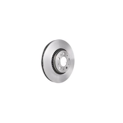 Гальмівний диск Bosch 0 986 478 494