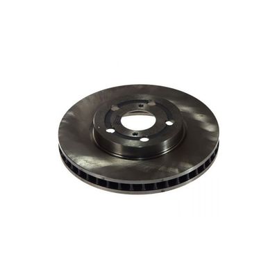 Тормозной диск Bosch 0 986 478 858