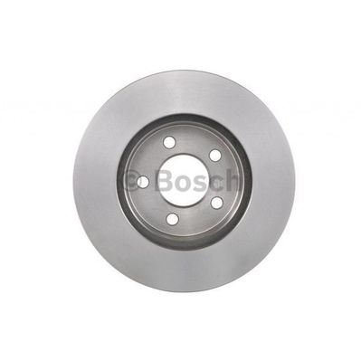 Тормозной диск Bosch 0 986 479 461