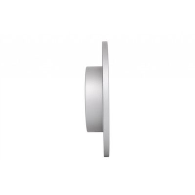 Гальмівний диск Bosch 0 986 479 B78