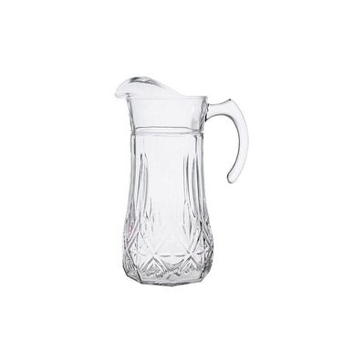 Глечик Luminarc Brighton 1.8 л (N1023)