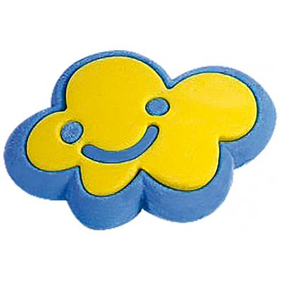 Гумка Cool For School Cloud (CF81730)