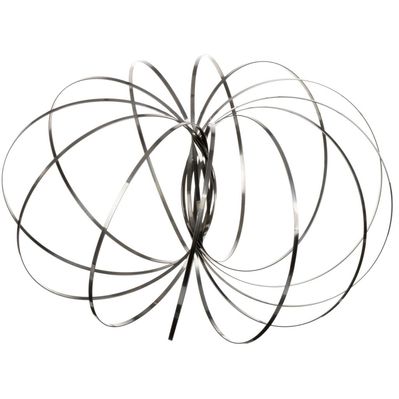 Ігровий набір Fun Promotion Магічні кільця (FUN-STNT-24BB-UK)