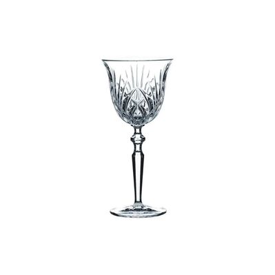 Келих Nachtmann Palais 213 мл (92952)