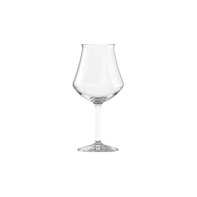 Келих Onis (Libbey) Arome Craft Beer 420 мл (834260)