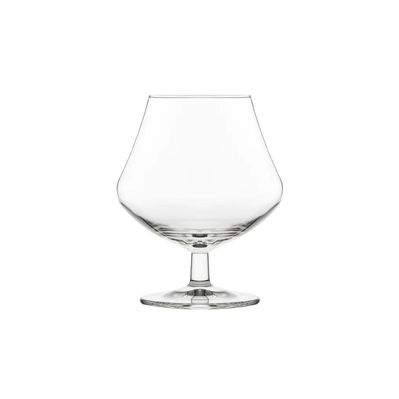Келих Onis (Libbey) Arome Spirits 250 мл (841824)