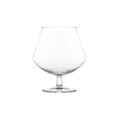 Келих Onis (Libbey) Arome Spirits 360 мл (841831)