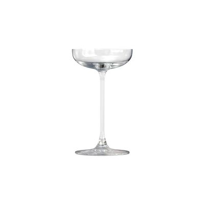 Келих Onis (Libbey) Bespoke для шале 120 мл (460322)