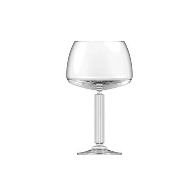 Келих Onis (Libbey) серія "Modern America" Gin Tonic 590 мл (410044)