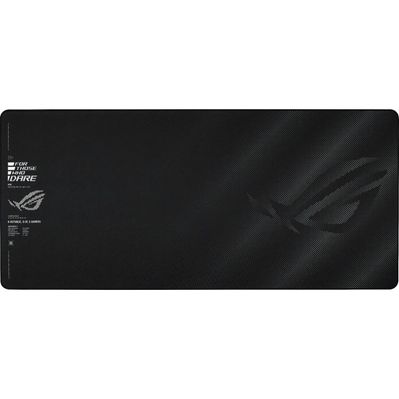 Килимок для мишки ASUS ROG Sheath II XXL Black (90MP04B0-BPUA00)