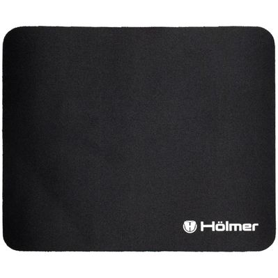 Килимок для мишки Hölmer OMP-01