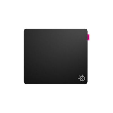Килимок для мишки SteelSeries QcK Performance L Speed Black (63430)