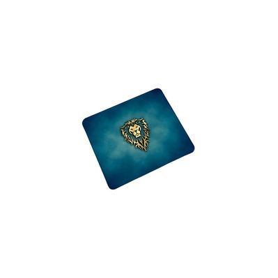 Килимок для мишки Voltronic Warcraft 138 (YT-AN138)