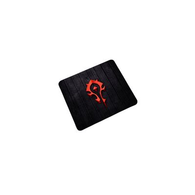 Килимок для мишки Voltronic Warcraft 139 (YT-AN139)