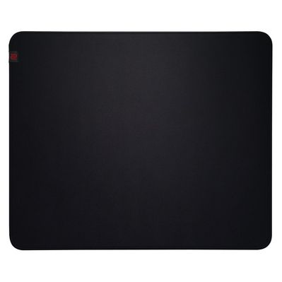 Килимок для мишки Zowie G-SR II GGP Black (9H.N4JFQ.A2E)