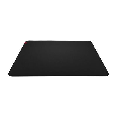 Килимок для мишки Zowie H-SR III Black (9H.N52FQ.A2E)
