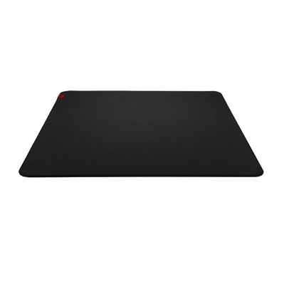 Килимок для мишки Zowie H-TR Black (9H.N54FQ.A2E)