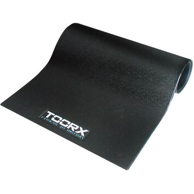 Килимок під тренажер Toorx Exercise Machines Mat 200 x 100 x 0,6 cm (MAT06-200) (929485)