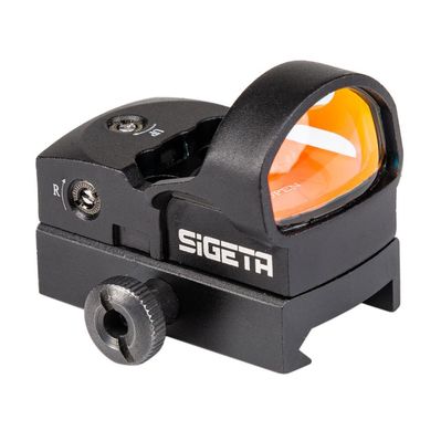 Коліматорний приціл Sigeta AntiRU-05 (65705)