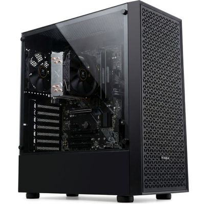 Комп'ютер Vinga Advanced D9634 (R5M32INT.D9634)