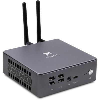 Комп'ютер Vinga Mini PC V656 (V6561220P.8512W1H)