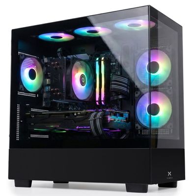 Комп'ютер Vinga Rhino D9578 (R5M32G5050WH.D9578)