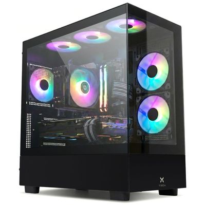 Комп'ютер Vinga Wolverine D9557 (I5M16G5060WH.D9557)