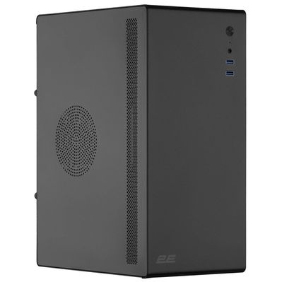 Корпус для ПК 2E 2E-V200B