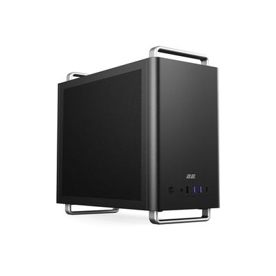 Корпус для ПК 2E 2E-V300B-MH