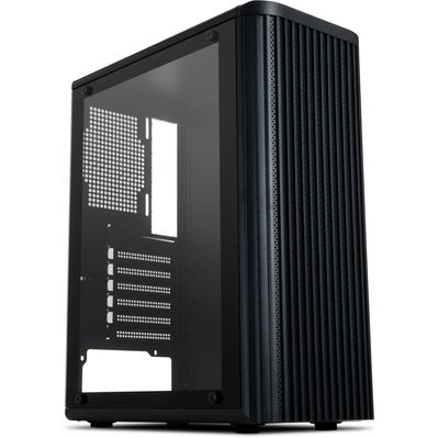 Корпус для ПК Vinga CS218B