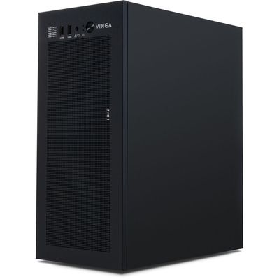 Корпус для ПК Vinga CS320B