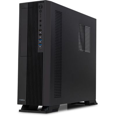 Корпус для ПК Vinga CS321B