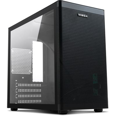Корпус для ПК Vinga Excitement