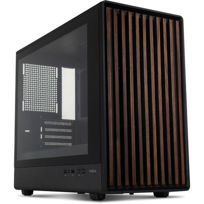 Корпус для ПК Vinga Providence