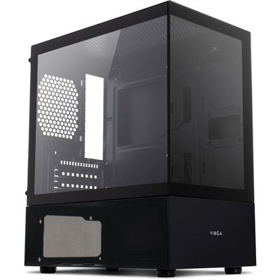 Корпус для ПК Vinga Recusant