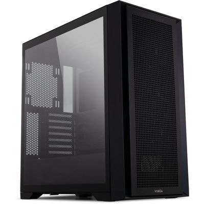 Корпус для ПК Vinga Sentinel