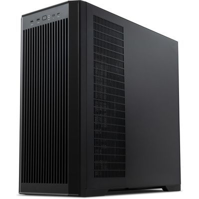 Корпус для ПК Vinga Shatter