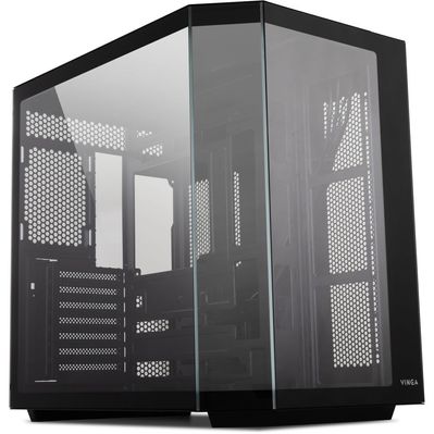Корпус для ПК Vinga Warlike