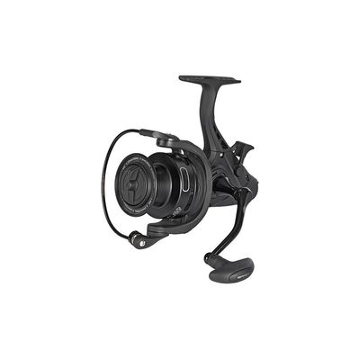 Котушка Brain Classic Carp Baitrunner 6000 4+1BB 5.01 Screw Handle (1858.45.35)