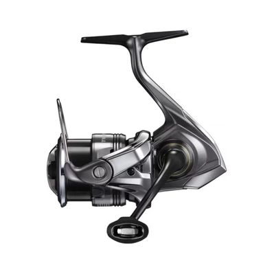 Котушка Shimano Twin Power FE C2000S 9+1BB 5.11 (TPC2000SFE)