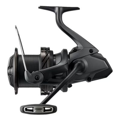 Котушка Shimano Ultegra XR XTD14000 5+1BB 4.31 (ULTXR14000XTD)