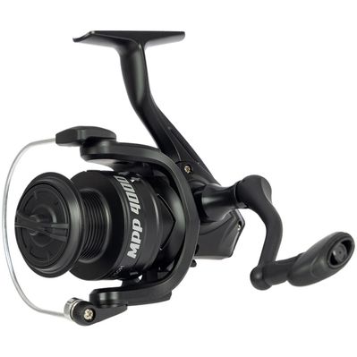 Котушка X-Fish MPP 4000 1+1BB (1917.04.13)