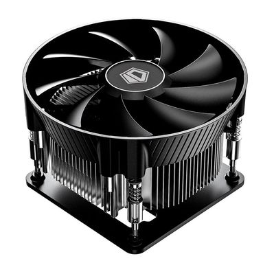 Кулер до процесора ID-Cooling DK-07i