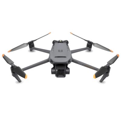 Квадрокоптер DJI Mavic 3E Enterprise (c1) (CP.EN.00000680.01)