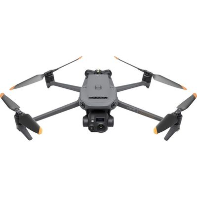 Квадрокоптер DJI Mavic 3T Advanced Enterprise Thermal Universal edition (CP.EN.00000722.01)