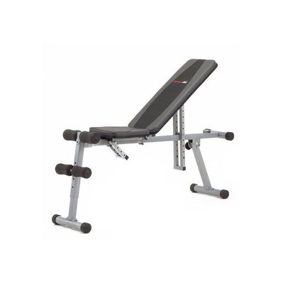 Лава атлетична Everfit регульована WBK-400 (931415)