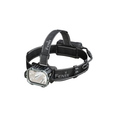 Ліхтар Fenix HP35R