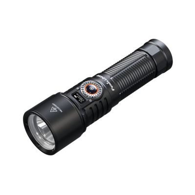 Ліхтар Fenix LD45R